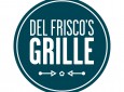 Del Frisco’s Grille – Santa Monica