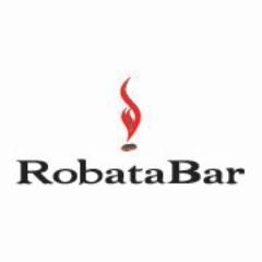 Robata Bar