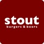 Stout Burgers and Beer – Santa Monica