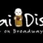 Thai Dishes on Broadway