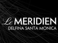 Le Meridien Delfina Santa Monica
