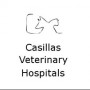 Casillas Veterinary Hospitals: Montebello