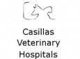 East Los Angeles Dog and Cat Hospital