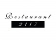 Restaurant 2117