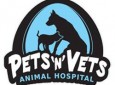 Pets n Vets Animal Hospital