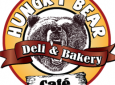 Hungry Bear Deli & Cafe