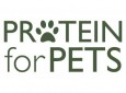 protein for pets