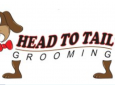 Head to Tail Grooming