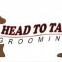 Head to Tail Grooming
