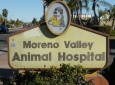Moreno Valley Animal Hospital
