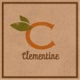 Clementine – Beverly Hills