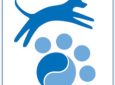 PAW REHAB