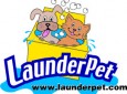 Belmont Pets & Launder Pet