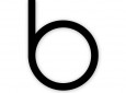 Bloomingdale’s – Century City