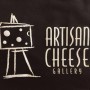 Artisan Cheese Gallery