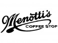 Menotti’s Coffee Stop