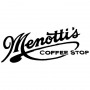 Menotti’s Coffee Stop