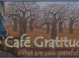 Cafe Gratitude – Venice