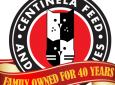 Centinela Feed & Pet Supplies