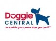 Doggie Central