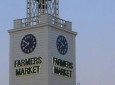 The Original Farmers Market