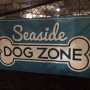Seaside Dog Zone