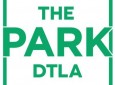 The Park DTLA