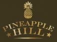 Pineapple Hill Saloon & Grill