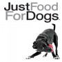 Just Food For Dogs – DTLA