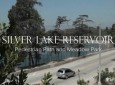 Silver Lake Reservoir