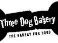 Three Dog Bakery – Encino