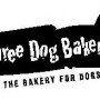 Three Dog Bakery – Encino