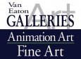 Van Eaton Galleries