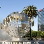 HILTON LOS ANGELES/UNIVERSAL CITY