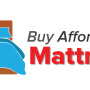 Mattress Store Los Angeles