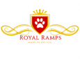 Royal Ramps