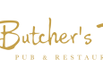 Butcher’s Dog