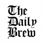 The Daily Brew Coffee Bar
