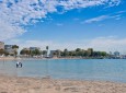 Mother’s Beach