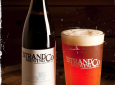 Strand Brewing Co