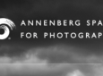 Annenberg Space for Photography