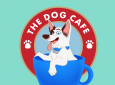 The Dog Cafe