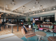 WeWork Playa Vista