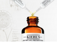 Kiehl’s Since 1851
