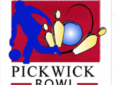 Pickwick Bowl