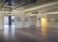 The Barboza Method Studio