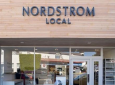 Nordstrom Local Brentwood