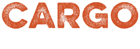 Cargo Snack Shack