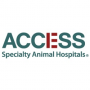 ACCESS – Specialty Animal Hospitals