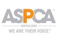 ASPCA Spay/Neuter Clinic